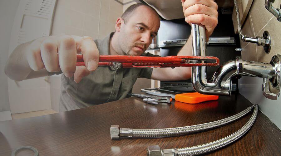 Professional septic pumping service in Portsmouth, IA